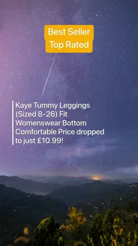 You ladies need these. So comfortable and warm. #fluffysarmy #womenover50 #menopause #leggings 