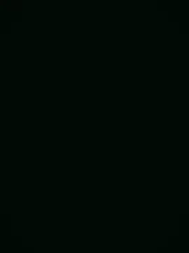 🦅🔥🇺🇸America🇺🇸🔥🦅 || first edit of 2024 || #fyp #tiktok #viral #usa #american #unitedstates#nap0leon2 #capcut #edit #countries 