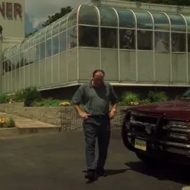 first ae edit | Tony Soprano #viral #edit #thesopranos #tonysoprano #tonysopranoedit #italian #trending 