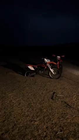 #ktm #دبابات_صحراوي #ktm450ksa #نفود 