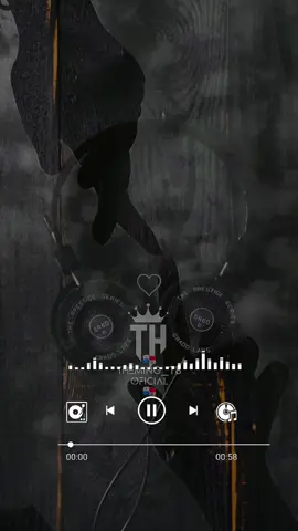 Parte 19 | Nenito Vargas & Los Plumas Negras - No Puedo Olvidarte #nenitovargas🇵🇦🇵🇦 #nopuedoolvidarte🥺❤️ #pty507🇵🇦 #retotipikero #letrasdecanciones🎧🎶 #tipicopanameño🇵🇦paratii #🇵🇦💯👍 #dejatucorazon❤️ #apoyame❤👍❤ #letrasdemusica #sigueme_y_te_sigo 