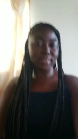 #selflove  #justforfunn 