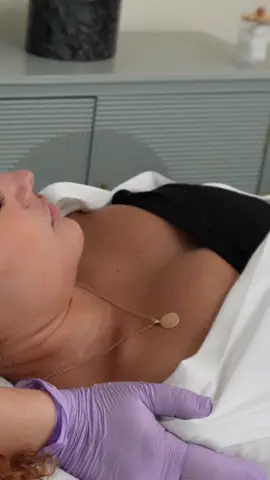 Asmr part 15: meridian acupressure massage for headache | medical roleplay for sleep #madpasmr #asmrhead #asmrface #asmrfacetouching #asmrmedical #asmrmedicalroleplay #asmrtingles #asmrmedicalexam #asmrdoctor #asmrdoctorroleplay #asmrrealperson #asmr #asmrsounds #asmrsensory #asmrroleplay #asmrvideo