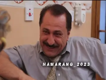 #كوميديا_مضحكة #کۆمیدی #mahirhassan #ماهیرحەسەن #پەتریپۆت #بەیان_بۆمبا #hamarang_2023 