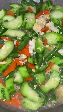 #sayur #sayuran #osengsayur #sayuroyong #sayurwortel #sayurbuncis #osengsayuran 