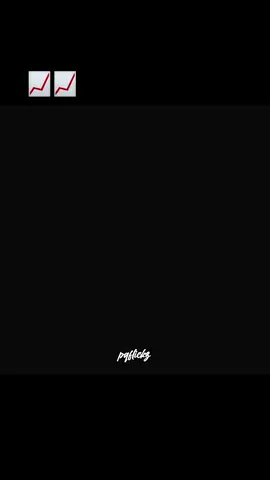 first mix of 2024 ✌🏽 #pqflickz #bcbasketball #celtics #viral #fy #hooper #basketball 