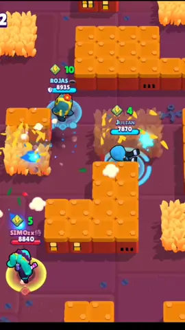 :v, pa variar #brawlstars #wtfmoments #brawlstarstiktok #bruh #viralvideo #foryou #viralvideo #viralvideo #aaaaaaaaaaaaaaaaaaaaaaaaaaaaaa #xd 