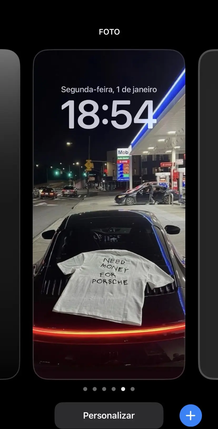 🔥🔥 #papeldeparede #papeldeparede #wallpaper #wallpaperaesthetic #wallpaperiphonelive 