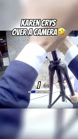 “I’m on the sidewalk”🤣 #policeaudit #auditor #firstamendmentaudit #audit #audits 