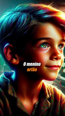 O MISTÉRIO DA ROLEX. #frutomilionario