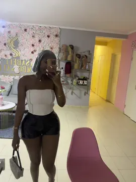 2024 é nosso 💚💚💚