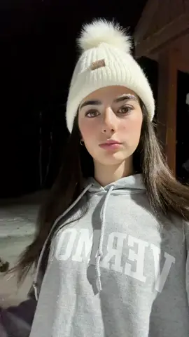 Vermont ❄️✌️#fyppppppppppppppppppppppp #fypシ #viral
