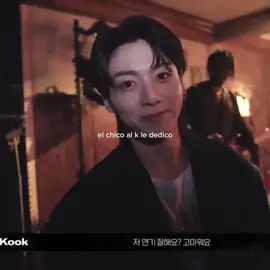 el amor d mi vida 💘💌 #jungkook #jeonjungkook #fypシ゚viral #viral #bts_official_bighit 