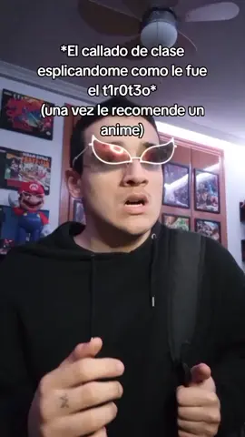 no lolito nooo💀 #pok3 #humor #fyp 