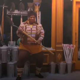 Quieras o no 😻👻🥶#rasputia #norbit #fyp #alenx_xd #edit 