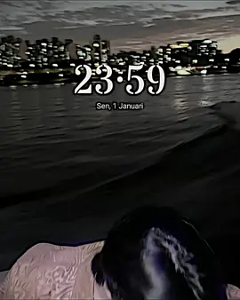 happy birthday to me, thank u for sticking around this far #jaja #moots? #4u [ib: fyp] 