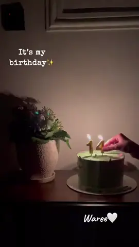 it's my birthday🩷✨#2024 #اقتباسات #tik_tok #tiktok #explore #CapCut#fyp #foryou #viral #ترندد #explore #foryoupage #عبارتكم #fypシ #عيد_ميلاد #15#my_birthday❤️👻 _birthday