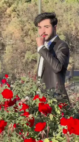 🥀👀💯#chmuneeb7602 #tiktokpakistan #fypシ゚viral🖤tiktok #500k #🇵🇰🇪🇸 