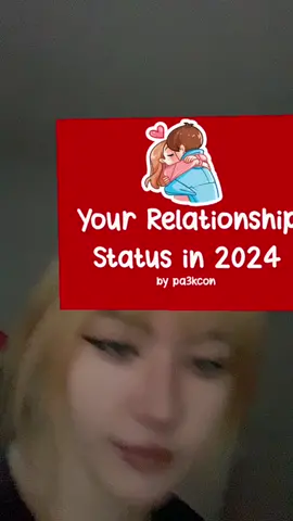 needed that shit fr 2023 started ROUGGGHHHHH