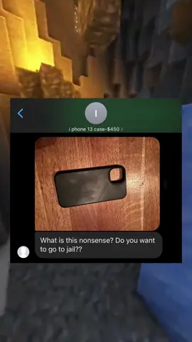 The end😭😭 #ebay #ebayfails #ebayfail #chats #textingstory #textingstories 