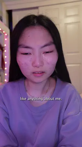 pov: nothing is me │ new content! #acting #asianactor #teenactor #pov #bojack #bojackhorseman