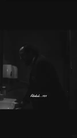 اللي يحبك بجد !! هيحبك زي ما أنت .. 💔 #لاإله_إلاانت_سبحانك_اني_كنت_من_الظالمين #يارب #viral #🖤 #مالي_خلق_احط_هاشتاقات #fypシ #💔 #اكسبلور 