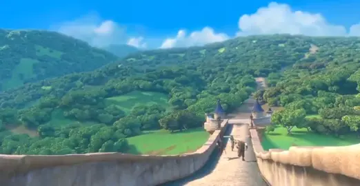 رابونزيل Part3❤️ #افلام_ديزني_شاهديها_في_العطلة #افلام_عربي #دزني #دزني #دزني_بلمصري #افلام_كرتون_زمان #رسوماتي #رسومات_متحركة #كرتون_قديم #دزني_العربيه #explore #fyp #disney 