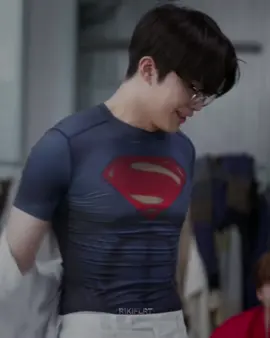 #GUNWOOK lawddd he is so fine omd #parkgunwook #zerobaseone #zb1 #zerose #gunwookedit #zerobaseoneedit #rikiflrt #edit #fyp #mommae  @ZEROBASEONE  ++ @yoi | free 🇵🇸 @ray @Tuna… @‧₊˚prix🌻 ⊹ @laura ✧ @kim @ai  ౨ৎ ⋆｡˚ @chiaa🌟  @liv ‧₊˚ 