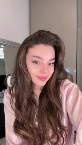 🫀 @Keisi Cosmetics #keisicosmetics #fyp #fy #foryoupage #foryou #trending #albtok #kosovo #macedonia #prishtine #albania #tirane #makeup #grwm 