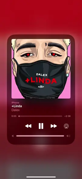 #linda #dalex #dalexmusic #@dalexmusic #linda #richmusic 