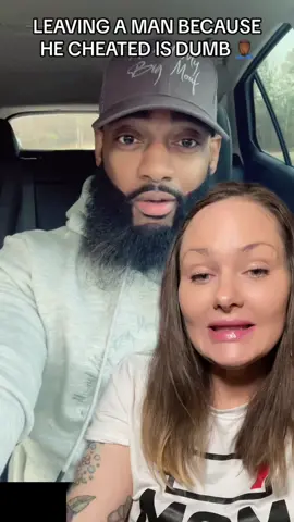 #greenscreenvideo #greenscreen I don’t even remember what his at is 🙄
