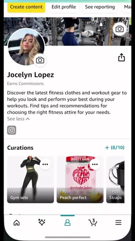 NEW YEAR, NEW YOU 🫶🏼 HERES SOME AMAZON GYM FINDS THAT CAN HELP YOU REACH YOUR FITNESS GOALS ! Your welcome 🤗 #2024 #happynewyear #resolution #newyearsresolution #gym #workout #GymTok #FitTok #motivation #weigthloss#amazon @Amazon Influencer Program 
