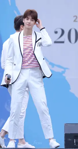 Song: Breathless 🎶 #Chaeunwoo #chaeunwooastro #차은우  #chaeunwoofancams #eunwoo #astrochaeunwoo #ASTRO #AROHA @ASTRO 아스트로 