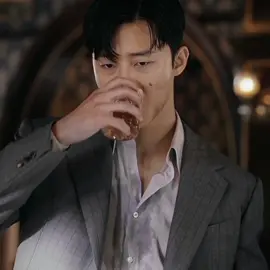 #TAESANG || happy new year 🫶🏼 ( new coloring ) - sc: kdscnepacks - #jangtaesang #taesang #parkseojoon #gyeongseongcreature #kdrama #kdramas #dorama #fy #foryou #foryoupage #pageforyou #fyp #xyzbca #edit #viral #starwiinz 