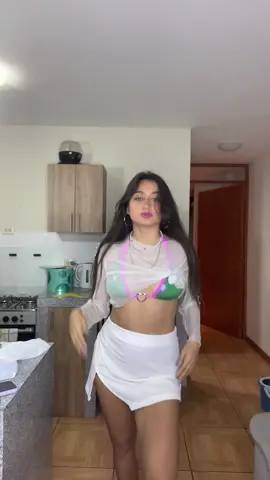 Xd la amo insta: nikimedicen 