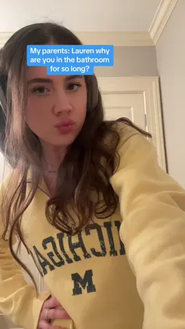 Still not very good lol #lions #DETROITLIONS #lionsfan #detroitlionsfan #detroitlionsfootball #footballfan #lionsplayoffs #tiktokdance #tiktokdancing #sportstiktoker #footballtiktoker#footballgirl 