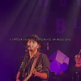 #morat #moratbanda #moratconcierto #moratgira2023 #porsuerte #porsuertemorat #álbummorat #moratenvivo #lentejas #letrasdecanciones #paradedicar #parati #foryou 