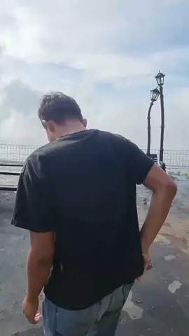 wis karuane mundur Sian wkwk #ajengfebria #wisata #semarang#ungaran#viral2023 