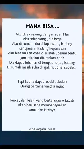 #suamiistri #suamiistri #parenting #parentingrumahtangga #fouryoupage #fyp #parentingtips 