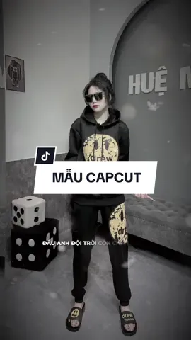 #CapCut Mang danh boi phố phong cách dân tổ | Bài Ca Boi Phố  #capcutmaster #xuhuong #fyp #nhacche #baicaboipho 