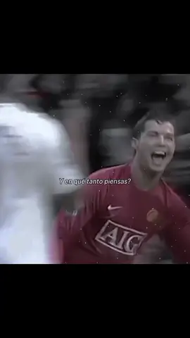 Ni bola le doy a ella boludo pero Cristiano es bellísimo,es perfecto😻  . . .#cristianoronaldo #futbol #capcut #enamorado de esa piba 