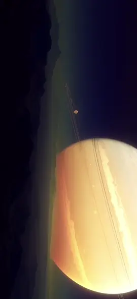 The Beauty of Space 🥰🫶❤️ #space #fyp #fy #universe #edit #blackhole #epic #explor #ton618 #planet #galaxy #moon #future #earth #nebula #1minute 