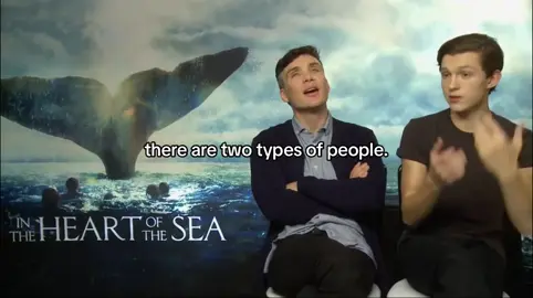 i am growing a little fond of cillian simply bc he’s so shy and reserved and reminds me of myself anyways this bit of the interview has me absolutely cackling WHY IS HE LAGGING #fyp #cillianmurphy 