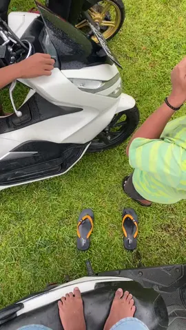 Angger Petok Marai Ngeklek...😂 #inpoorkesjepara  #inpoorkespati  #romansanyess 