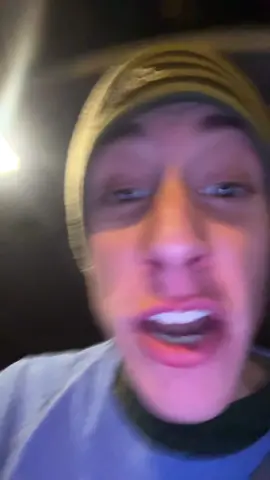 #stitch with @Nick Lally 12 out of 12 reccommend eating the grapes on #nye #newyears2024 #2024 #fyp #grapes #foryou #dating 