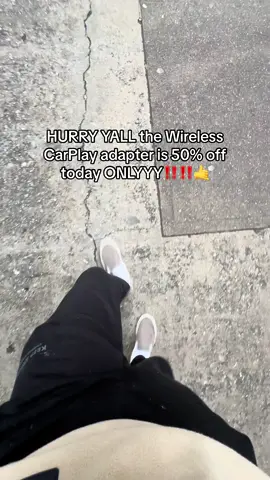 HURRY YALL THEY SELL OUT FAST‼️💨#tiktokshopholidaydeals 