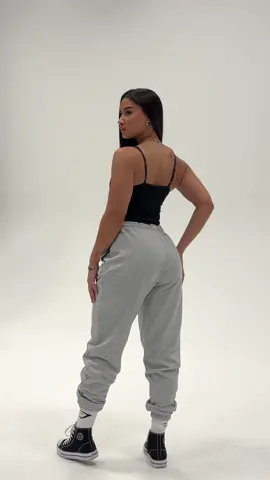 She’s in her fem era, I’m obssesed with these new @Gymshark bodysuits❤️