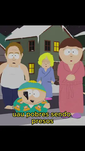 Oi Kenny 👋☺️ #southpark #ericcartman #Meme 