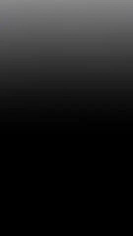 #kaos #skena #fyp #viral #kaoskece #outfit #Outfit Cowok Berwarna #yanto 