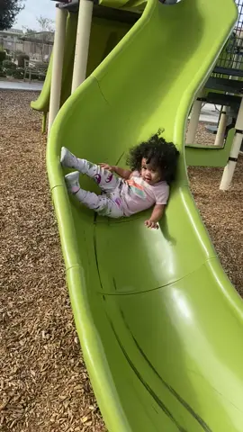DAD REFLEXES 😂💪🏽 #daughters #dad #daughter #father 